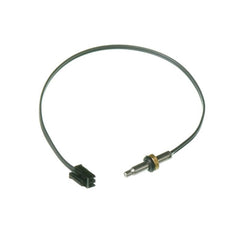 Rheem RTG20316AE Water Temperature Sensor for Tankless Water Heaters