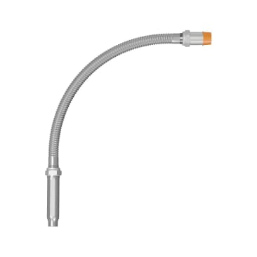 VICTAULIC A48TAQFBUE PIPE FITTINGS