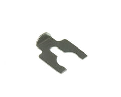 RHEEM RTG20299AR TANKLESS WATER HEATER PARTS