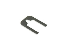 RHEEM RTG20316BA TANKLESS WATER HEATER PARTS