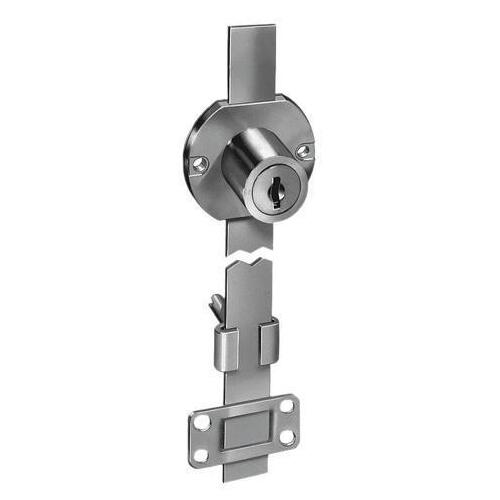 NATIONAL CABINET LOCK D8090-C415A-3 LOCKS AND CABLES