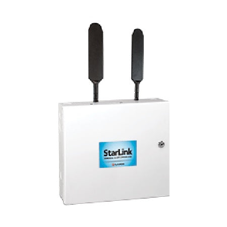 NAPCO SLE-MAXV-CB CONTROL BOARDS