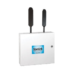 NAPCO SLE-MAXV-CB CONTROL BOARDS