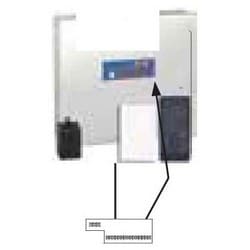 NAPCO GEM-2D CONTROL BOARDS