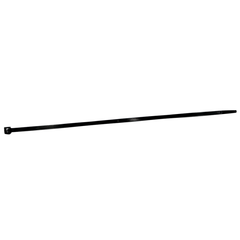 CARRIER P298-TF6XB CABLE TIES