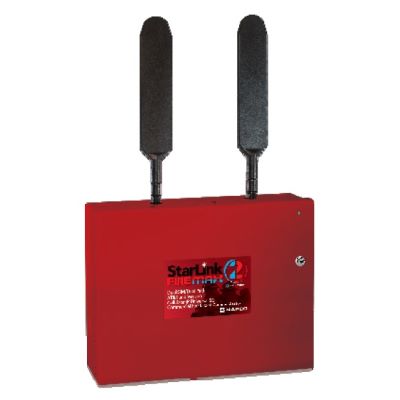 NAPCO SLE-MAX2-CFBPS CONTROL BOARDS
