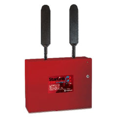 NAPCO SLE-MAX2-CFBPS CONTROL BOARDS
