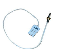 Noritz BWCD097-B Thermistor - Cold Water