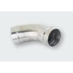 PARKER RX12L100 DUCT ELBOWS