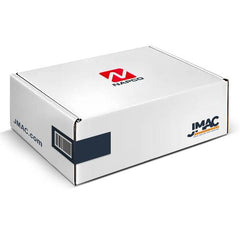 NAPCO GEMC-255MB-R CONTROL BOARDS
