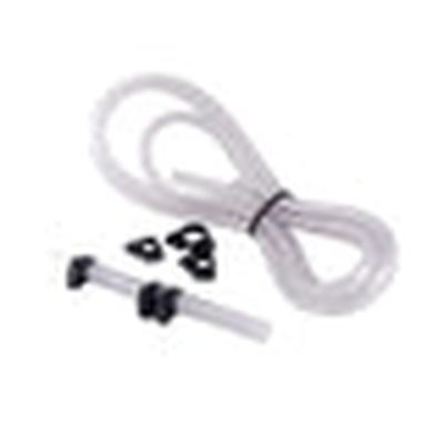 OZONE JOE'S OJ-10S-KIT AIR CLEANER REPLACEMENT PARTS