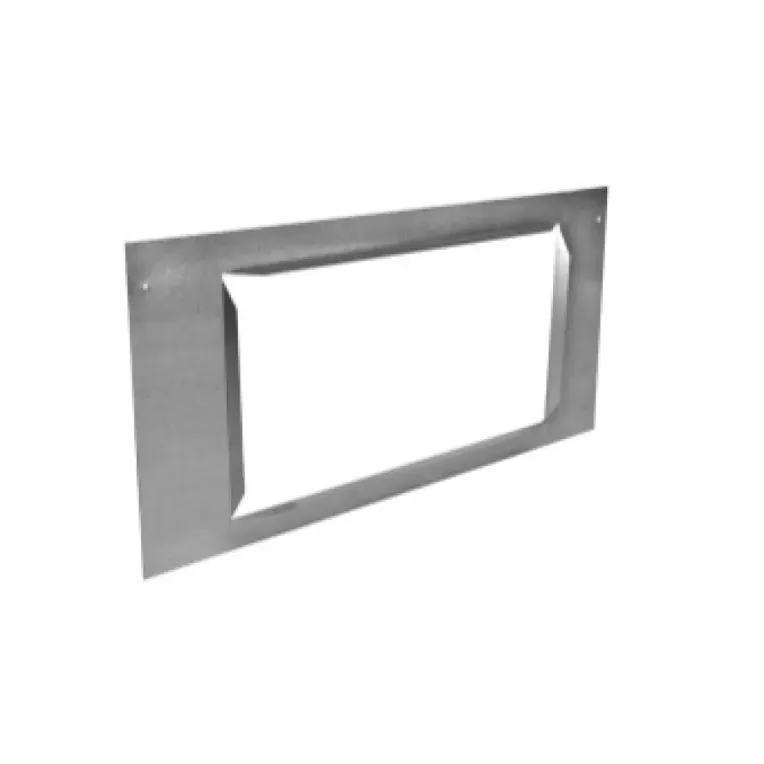 SOUTHWARK METAL 31126 RETURN AIR GRILLES