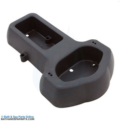 HAYWARD SPX3200SR POOL & SPA PUMP PARTS
