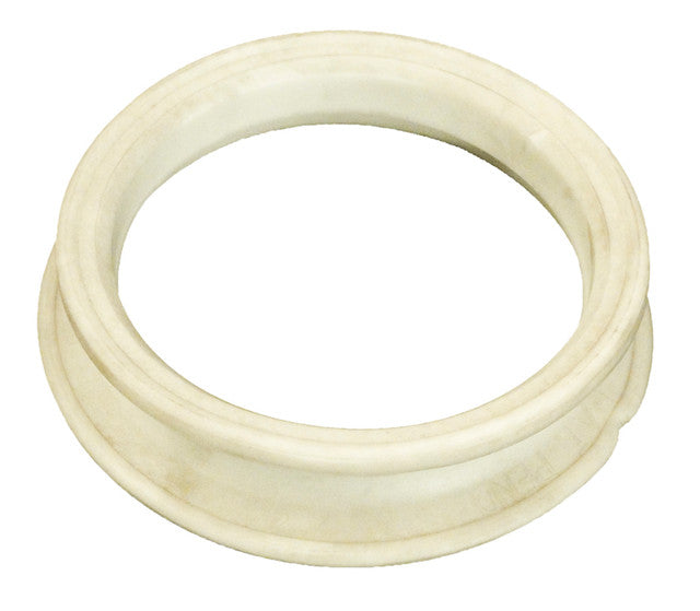 WATERWAY PLASTICS 711-6920 PIPE FITTINGS