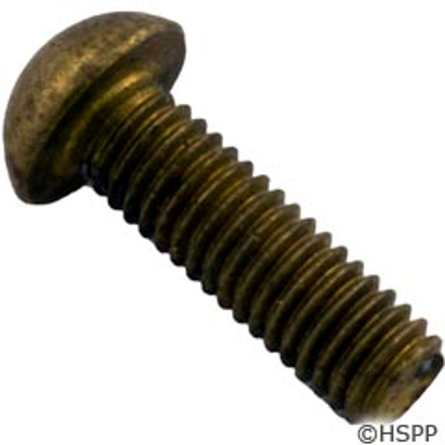 PENTAIR 37062-0134 SCREWDRIVERS & NUT DRIVERS