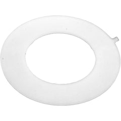 CARVIN 14-4264-07-R PIPE FITTINGS