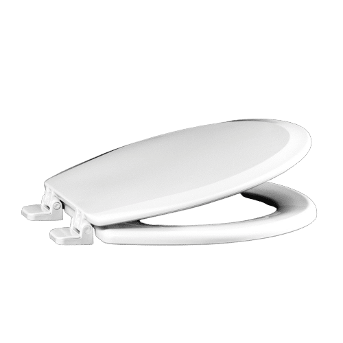 CENTOCO 700-001 TOILET SEATS