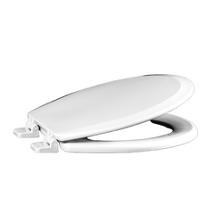 CENTOCO 700-001 TOILET SEATS