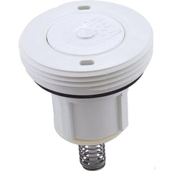 A&A Manufacturing 230331 Pool Valet Low Flow Retro Replacement
