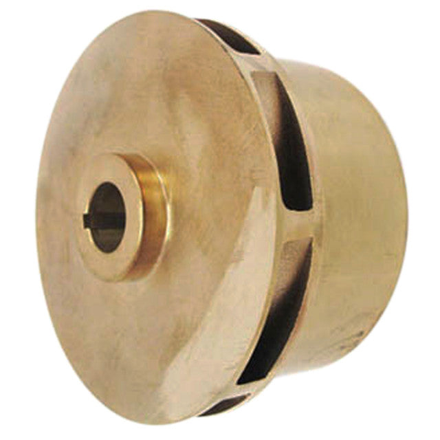 VAL-PAK V20-302 CIRCULATOR PUMP IMPELLERS