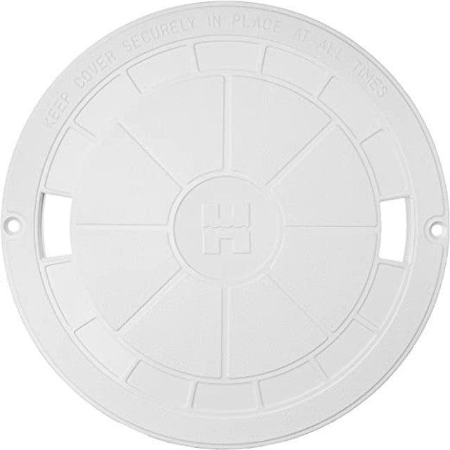 HAYWARD SPX1070CBLK AIR CLEANER REPLACEMENT PARTS