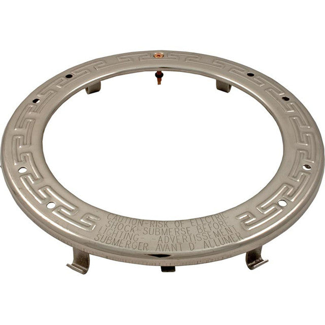 AMERICAN PRODUCTS 79110600 AIR CLEANER REPLACEMENT PARTS