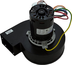 JANDY R0455600 COMBUSTION BLOWERS
