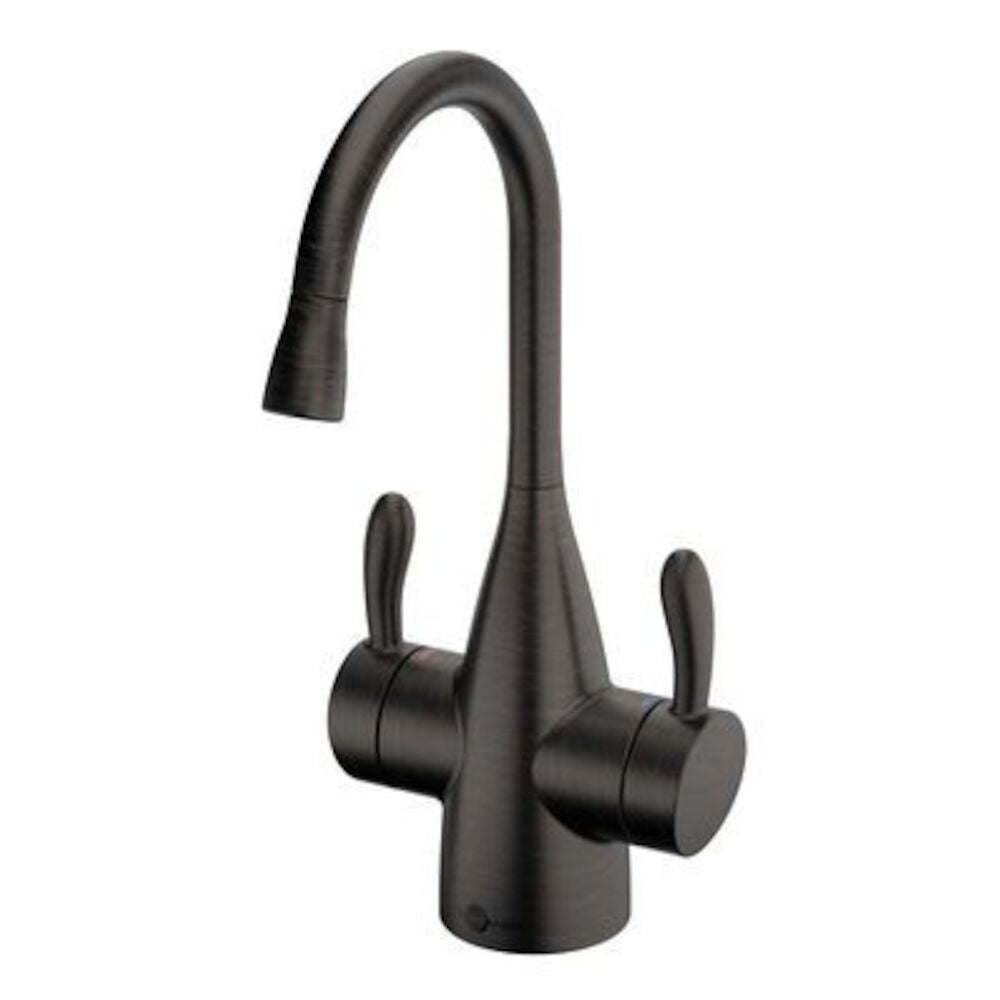 INSINKERATOR FHC1010CRB KITCHEN FAUCETS