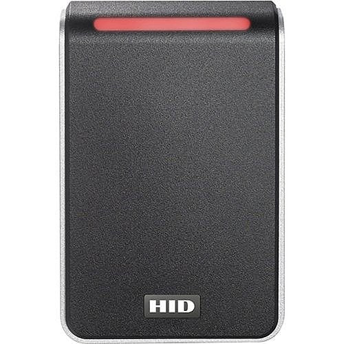 HID GLOBAL 40NKS-T2-000000 CONTROL BOARDS