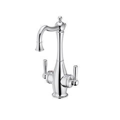 In Sink Erator 45392-ISE 2020 Instant H & C Faucet Chr