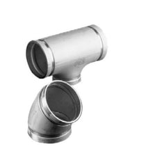 VICTAULIC FD79425X14 PIPE FITTINGS