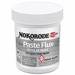 RECTORSEAL 14010-NOK ADHESIVES, GLUES & CEMENTS