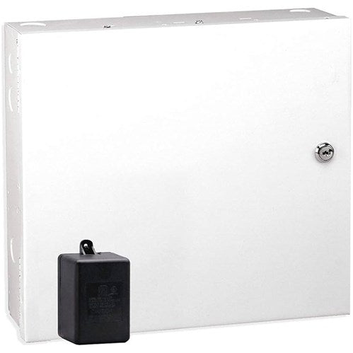 NAPCO GEM-X255 AIR PURIFIERS