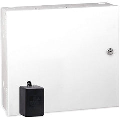 NAPCO GEM-X255 AIR PURIFIERS