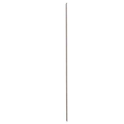 BON 14-178 HAND TOOLS