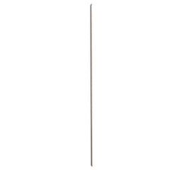 BON 14-178 HAND TOOLS