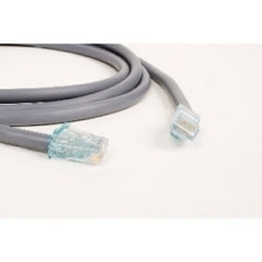 COMMSCOPE CPCSSX2-08F025|CPCSSX2-08F025 ELECTRICAL CABLES
