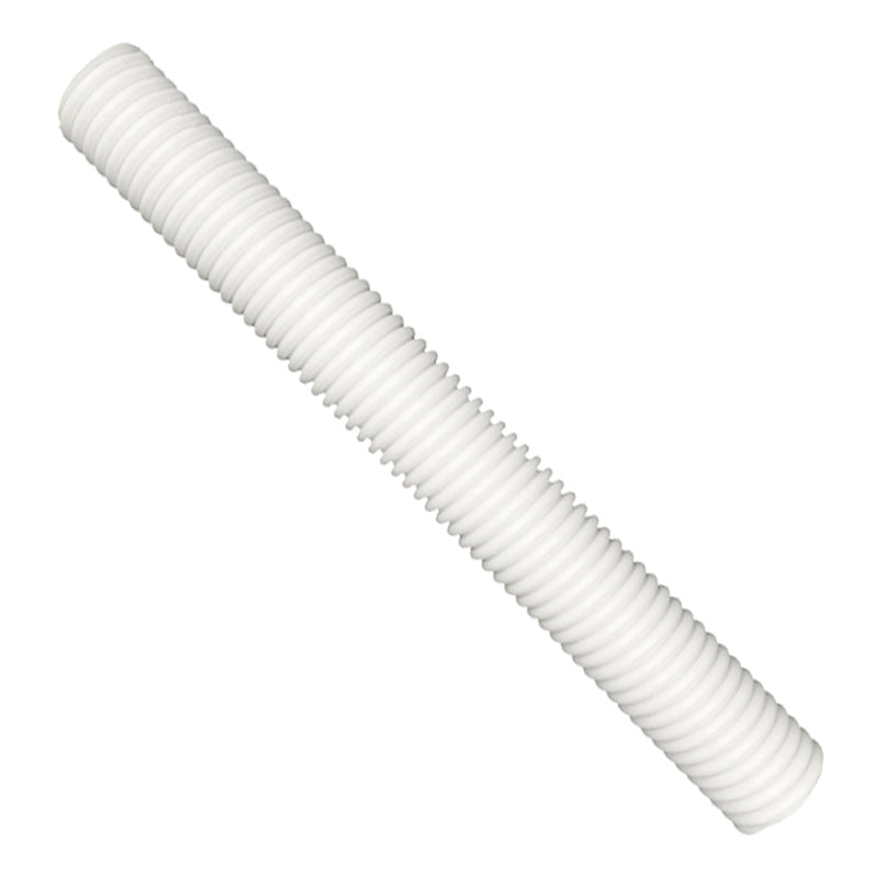 POLARIS 9-100-3103 POOL HOSES