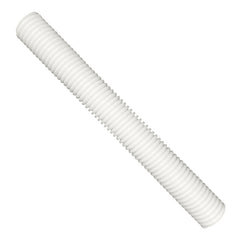 POLARIS 9-100-3103 POOL HOSES