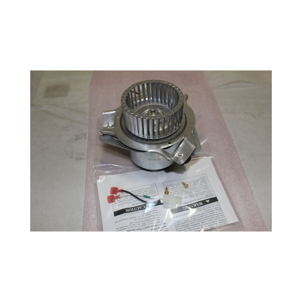 HEIL QUAKER 1183503 DRAFT INDUCER MOTORS