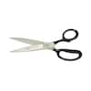 CRESCENT 37N SNIPS, SCISSORS & SHEARS