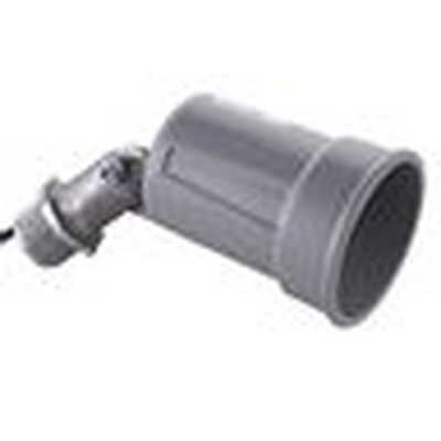 RACO 5606-0 LIGHTING, CONTROLS & ACCESSORIES