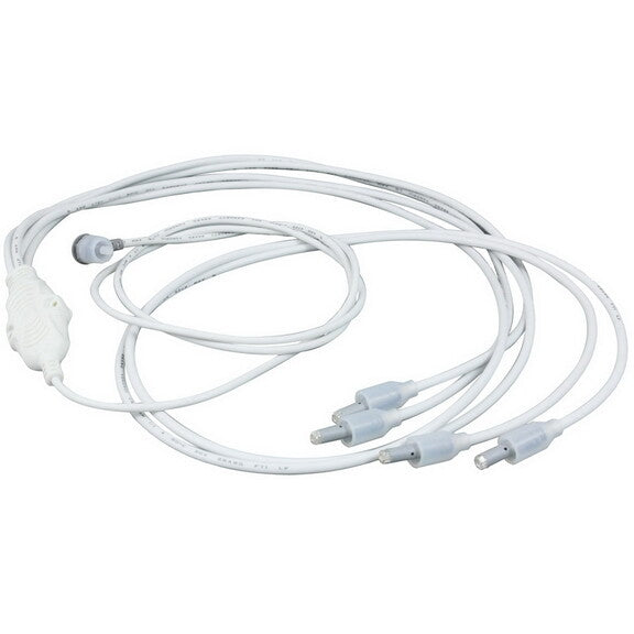 RISING DRAGON 1MINI0-RD1C4 LIGHTING, CONTROLS & ACCESSORIES