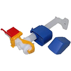 TOTO THU134 PIPE FITTINGS