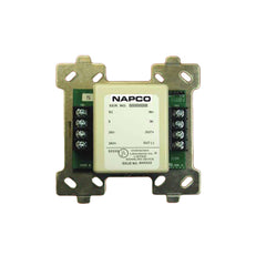 NAPCO FWC-FSLC-CZM CONTROL BOARDS