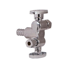 AY MCDONALD 5427-132 PEX CRIMP FITTINGS