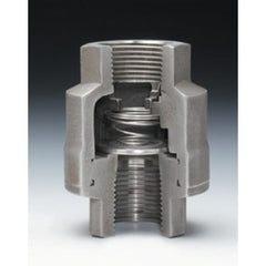 DURABLA 835G7B4A5 CHECK VALVES