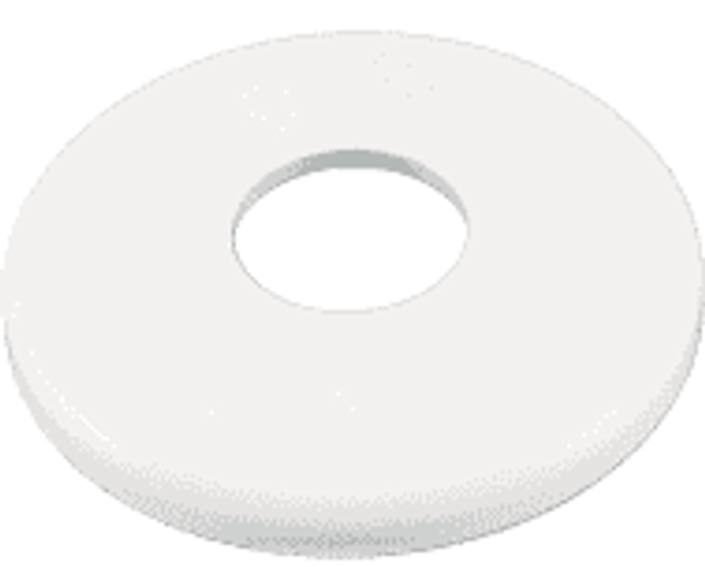 185338556.png