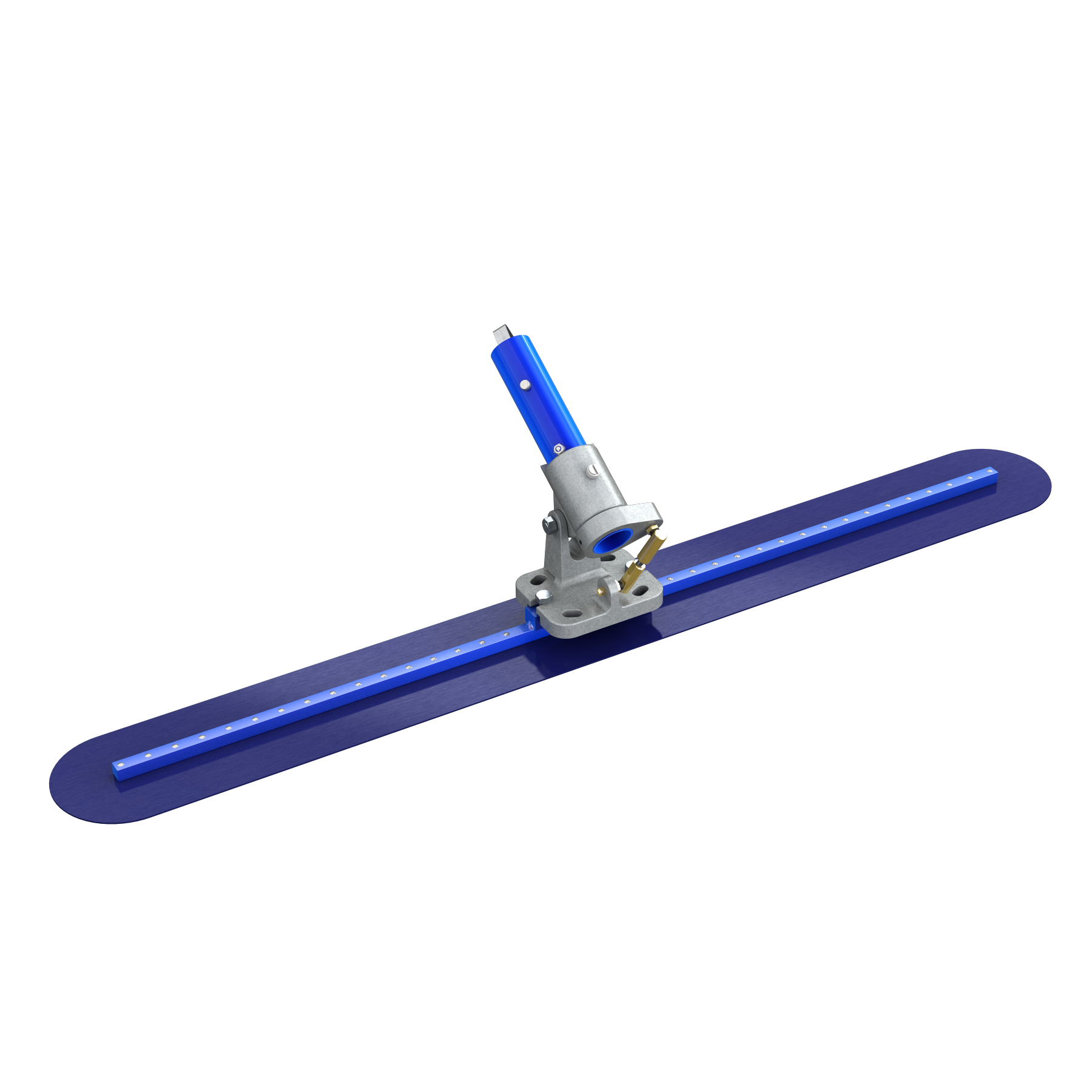 BON 82-352 HAND TOOLS