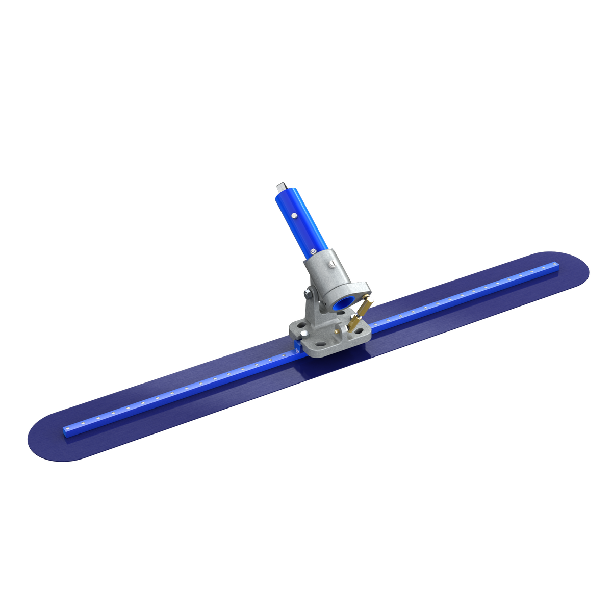 BON 82-352 HAND TOOLS